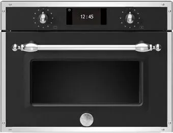 Bertazzoni F457HERVTNE