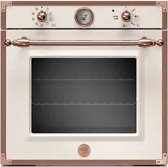 Bertazzoni F609HEREKTAC
