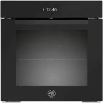 Bertazzoni FMOD6117VTB1