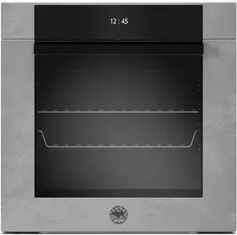 Bertazzoni F6011MODVPTZ/23