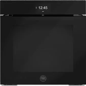 Bertazzoni FMOD6117PTB1