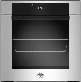 Bertazzoni F6011MODPLX/23