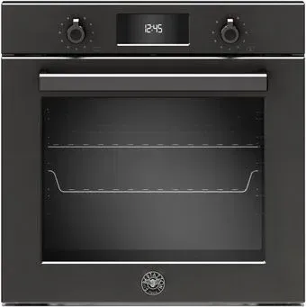 Bertazzoni F6011PROVPTN