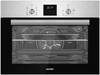 Simfer B5EM68025