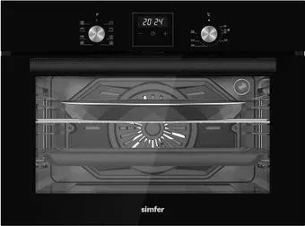 Simfer B5EB68125