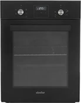 Simfer B4ES66125