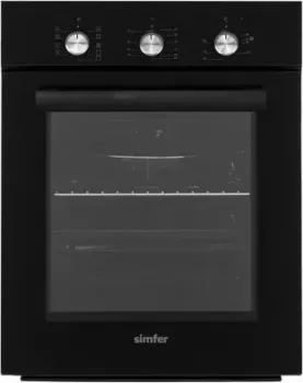 Simfer B4ES19125