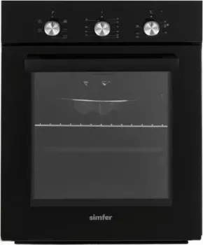 Simfer B4ES16125