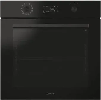 Candy CA6NP5B3EHTB