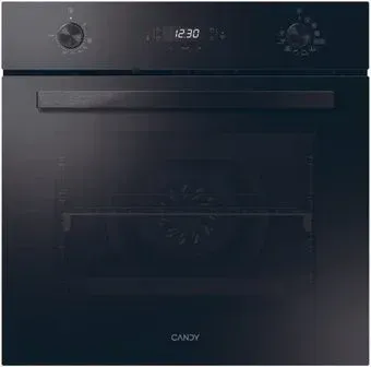 Candy FMBCA825SE0