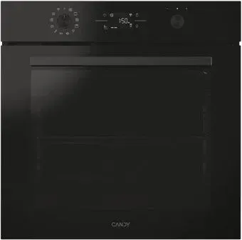 Candy CA6NP5B3HTB
