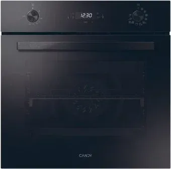 Candy FMBCP955SE0