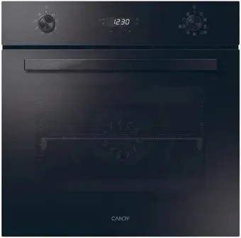 Candy FMBCA896SE0
