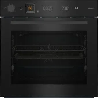 BEKO XBCBISA17600KSBSW