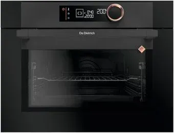 De Dietrich DKP7320A