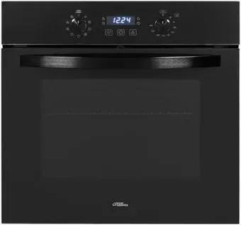 GrandGermes OKE-60BK-09