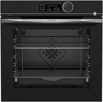 De Dietrich DOH4541X