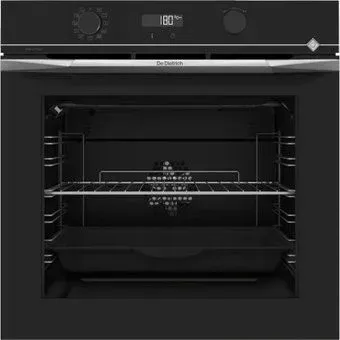 De Dietrich DOPH375X