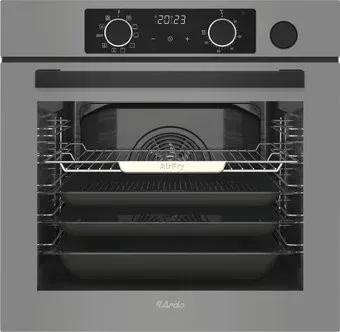 ARDO BO810EAS2