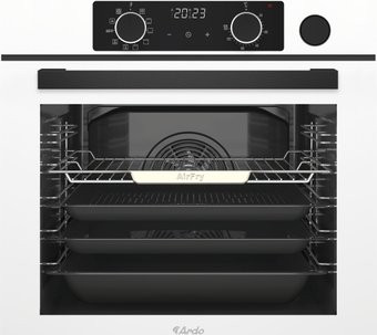 ARDO BO810EAW2
