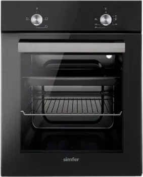 Simfer B4EB04070