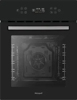Weissgauff EOY 4511 Touch DB