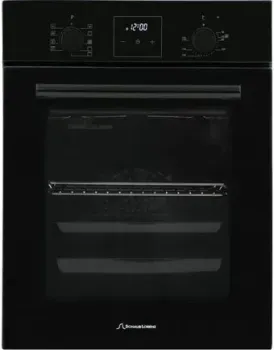 Schaub Lorenz SLB EY4740
