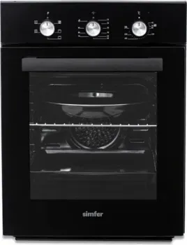 Simfer B4EB16070