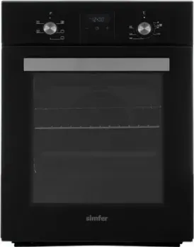Simfer B4EB66025