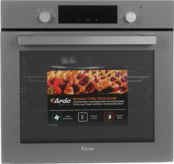 ARDO BO28ES2
