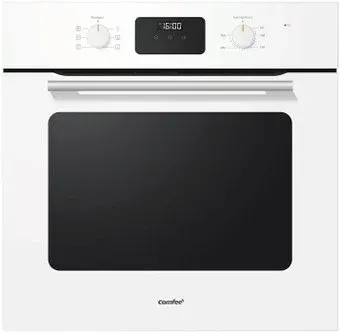 Comfee CBO721AGW
