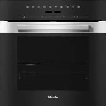 Miele H 7261 BP CLST