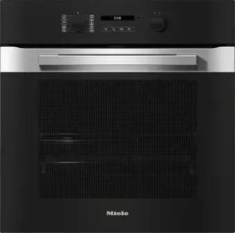 Miele H 2851 BP CLST