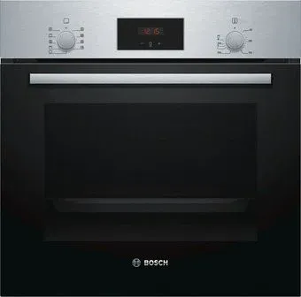 Bosch HBF114BSO