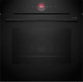 Bosch Serie 8 HBG974LB1