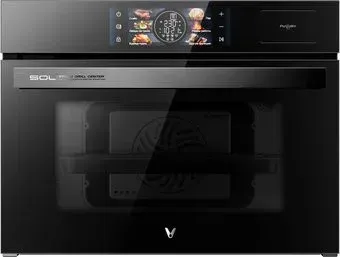 Viomi VBSO501