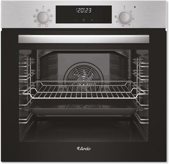 ARDO BO28EX2