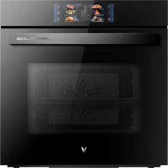Viomi VBO801