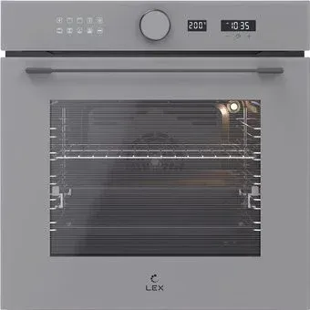 LEX EDM 1002 ONE GR