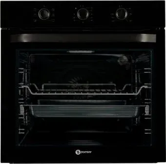 Schtoff Decor 7000
