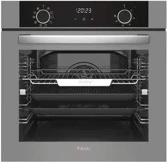 ARDO BO410EAS2