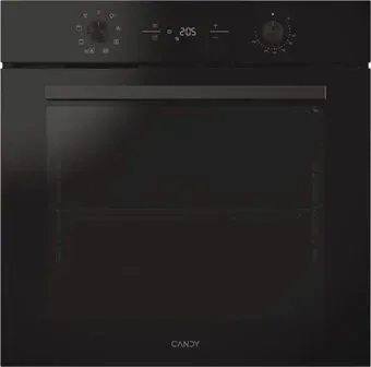 Candy CA6 NP3T2HTB