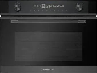 Hyundai HMEO 6540 DX