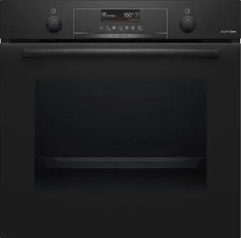 Bosch Serie 6 HBG4795B7