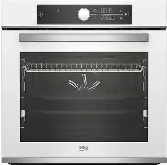 BEKO BBIM13400WSE
