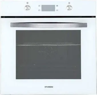 Hyundai HEO 6646 WG