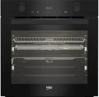 BEKO BBVMA17401B