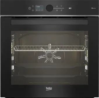BEKO BBIM18500DXPSW
