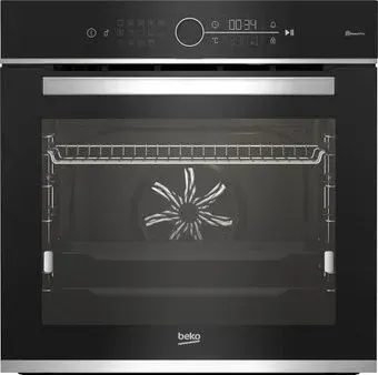 BEKO BBIM13400XPSWE