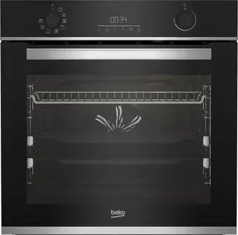 BEKO BBIM13300XPE